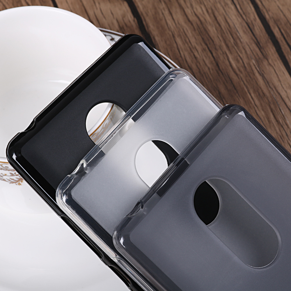 For BQS-5050 Strike Selfie (3)