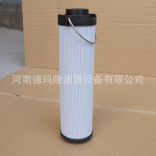 0075R010BN4HC 0075R005BN4HC��ӦҺѹ����о