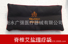 ���S���l ���}�ؾļ�׵�� ���} ���� �}�� ������ �}��