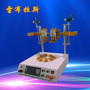 �K�ݰ˹�λ�A��ƽ̨�c�z�C  ȫ�ԄӶ�����λ���z�C  �����c�z�C