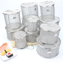 ���P��u��@���ϻ@�����@���@ը�@�u���{�����{�ϰ����ϰ����~�@