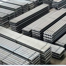 �F؛(LC3)�X��EN AW-5052�X��EN AW-AlMg2.5�X�K/�X�V�ɰ�Ҫ����