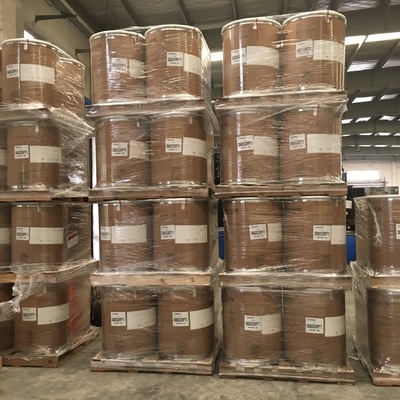 108建築膠粉增稠增粘保水專用聚氧化乙烯 peo聚氧化乙烯 國産