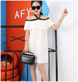 微信图片_20170607094137