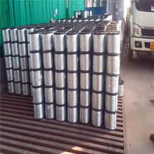 ��\�z ��\���z ��ˇ�z �S�z���ֽz0.22���� ��|�ýz ���\�z