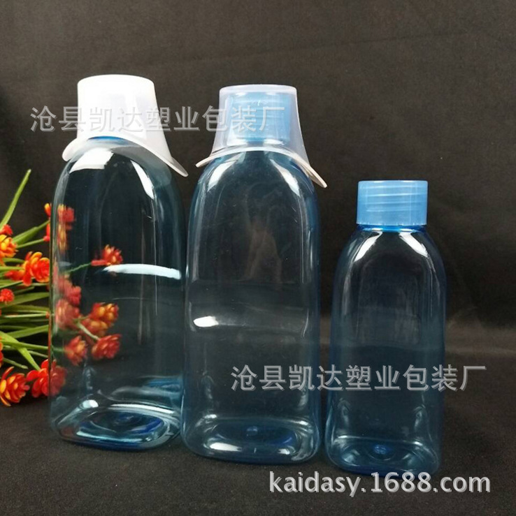 QQ图片20171211105400