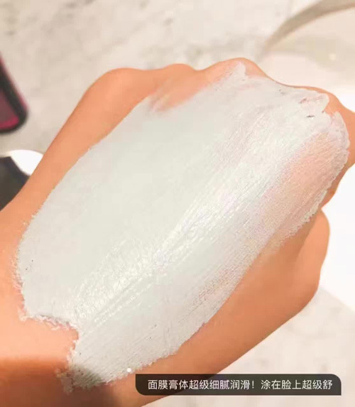 TB2lLnzbbFlpuFjy0FgXXbRBVXa_!!