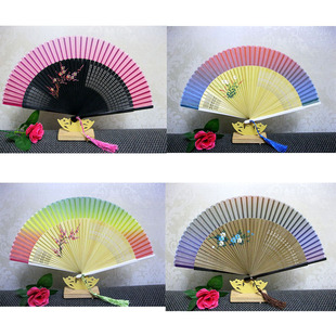 ��ˇŮʽ�ۯB�Ⱥ������L�ʺ�YƷ����Ů����ߙn�YƷ�Ї��L����