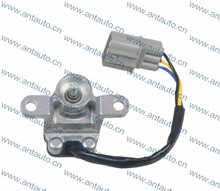 ������ 78410-SY0-003/78410SM4003/78410SR7003/5S4737