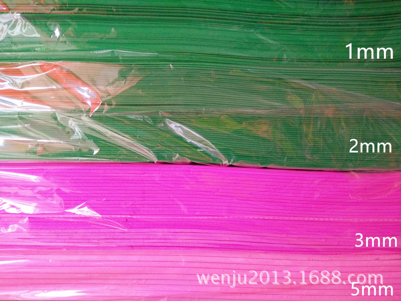 QQ图片20170318115512_副本