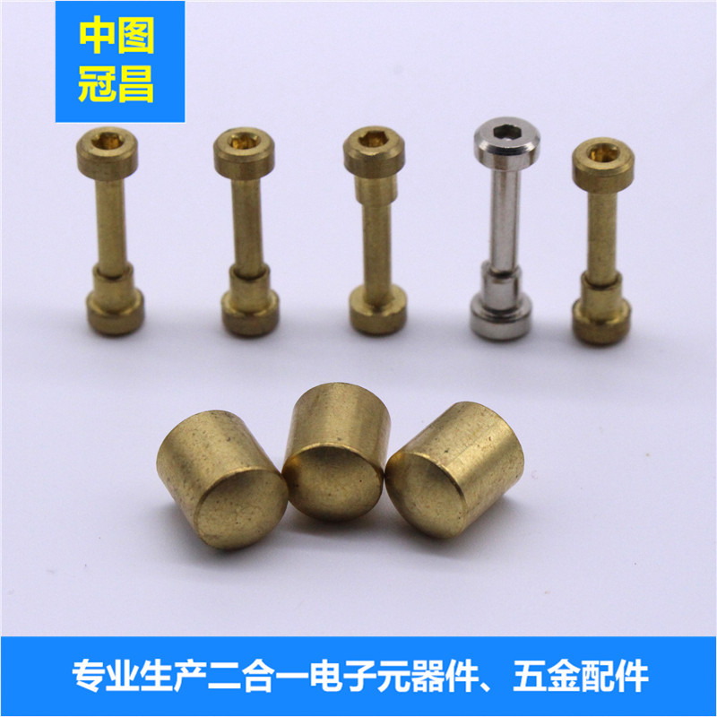 承接深圳五金冲压件加工 304不锈钢拉伸件加工 金属冲压件加工