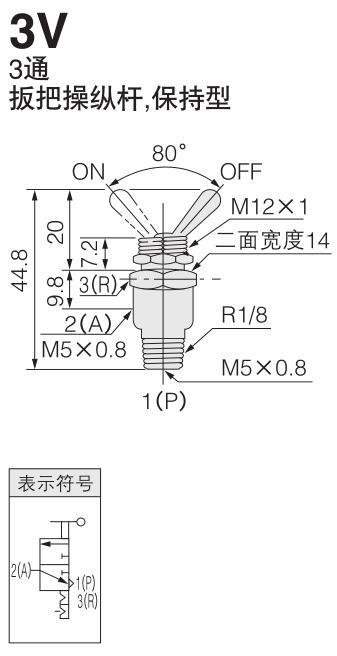 QQ浏览器截屏未命名