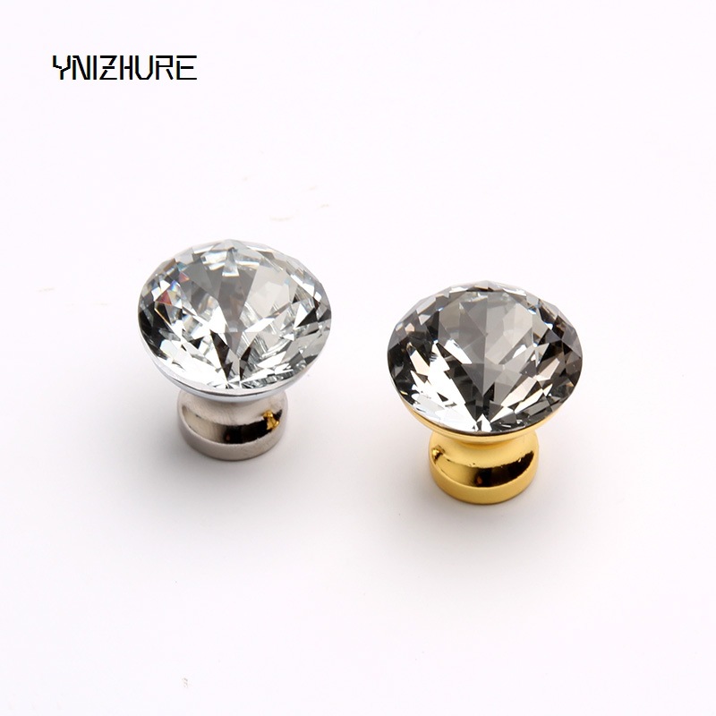 HTB1.Q.8RXXXXXcEXFXXq6xXFXXX1