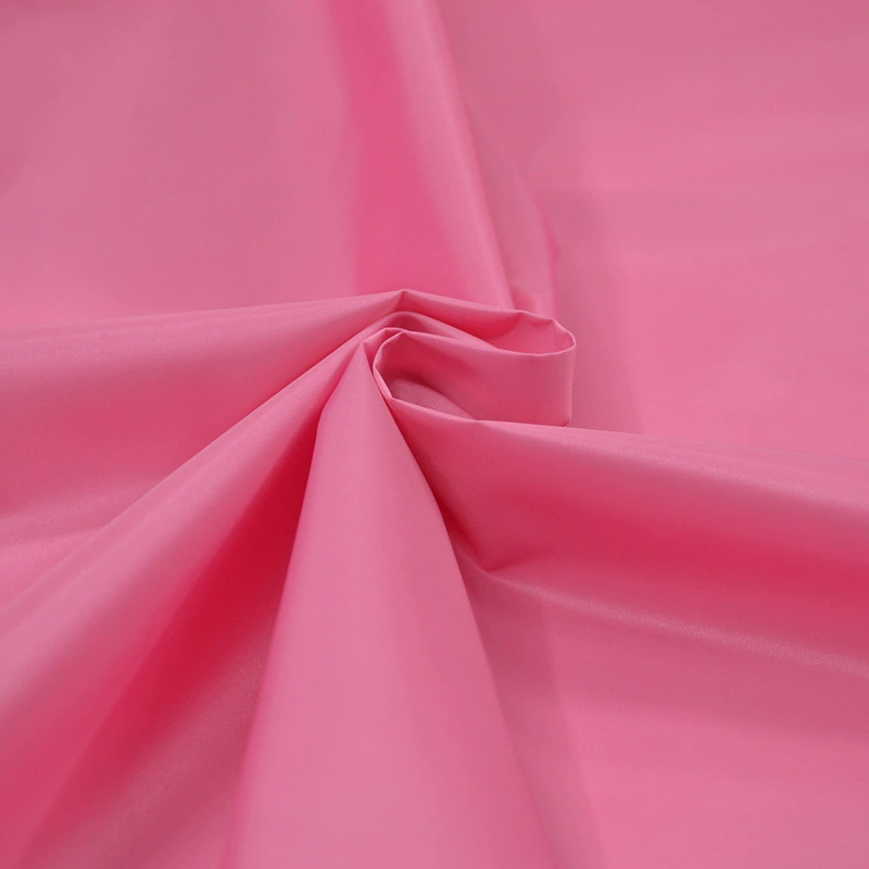 High quality cloth, (Physicals), children's clothing