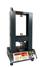 ������˹��TLS-S5000IIС�T�Д��@ʽ��������ԇ�C ԇ�C�S��