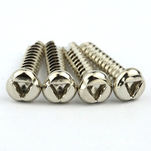 ��Ҧ��PA3.0*6.0���ǲ��ݽz ���A�^�������������������a�S��