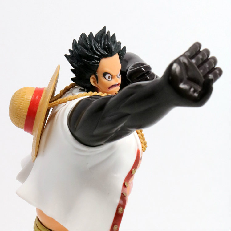 4621231713_569383832