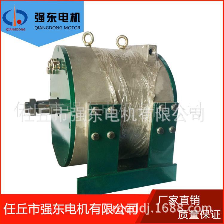 wKhQxVhYgy2EK6jsAAAAALNNiGE610