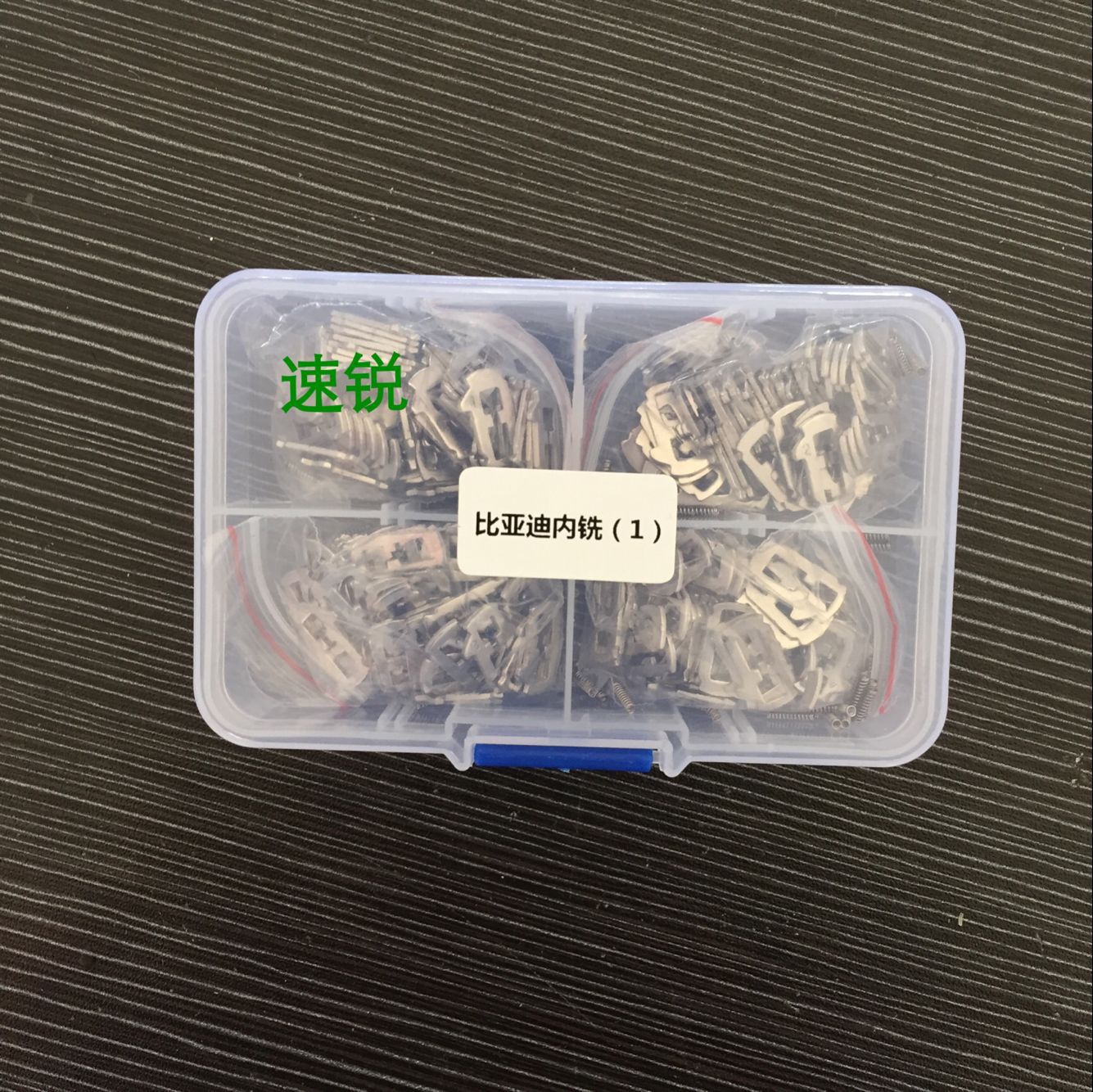 EABCC04FCCD4654C88DDED0C95F88D