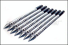 ��ɽ�S�ҹ���ע�ܙC ơ�C���zͲ����ܙC��Ͳ�ݗU �ܙC����D���C