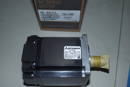 伺服电机：HF-SP152，销售