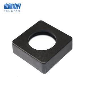 �巫 ���ϼ� 50&times;50������ ���Ŀ�&Phi;33�����׷�����ĥ�п���
