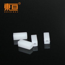44102AT�� 10���� �Ƽ���ľ��� ������ ����� ����2mm��ͨ��