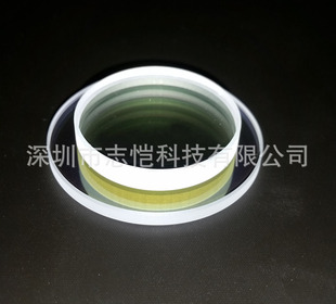�����и��^��� ���o�RƬ34*5mm���ܹ��w�и�C�и��^�RƬ