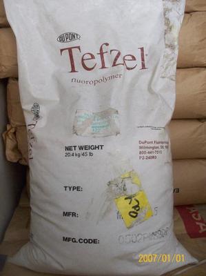 ETFE美国杜邦280外壳 核能应用泵件 电子绝缘 电气|ru