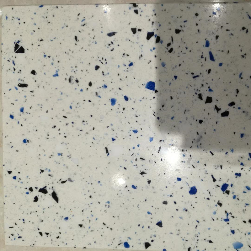 人造大理石材消泡剂抑制泡沫产生减少针孔提高密实度石材强度