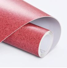 PVC���z�ذ�﹤�̸�2mm�Ӻ�����ʯ�܏��Եذ��z�ؼ�������ˮ��ĥ