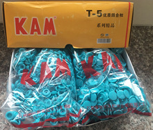 KAM�A��֬T3T5T8T15�ĺϿۼ~�۷��bĸ�������ĺϿ��� ���l