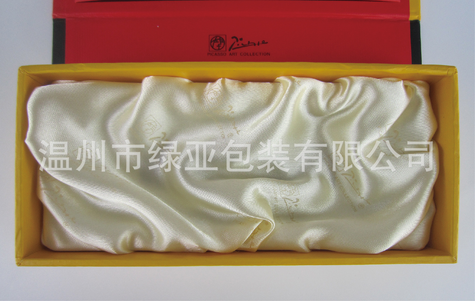 礼品盒详情页10-7