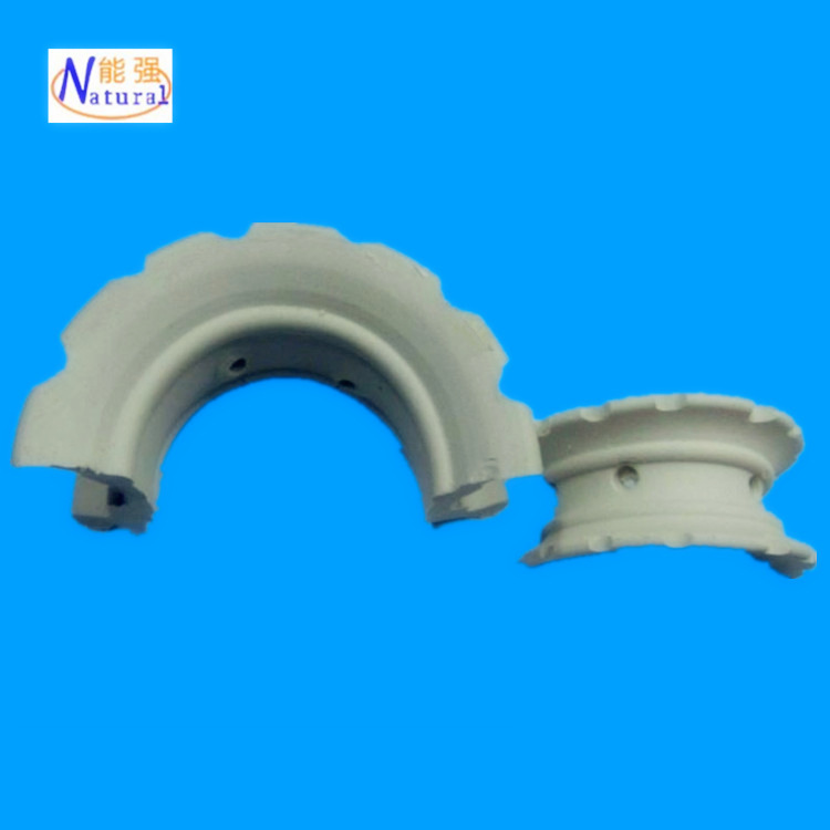 �մɮ����h(hu��n)1