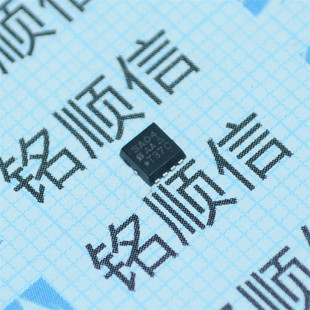 Isa04 SISA04DN-T1-GE3 丝印SA04【出售原装】SISA04DN QFN深圳现货-阿里巴巴