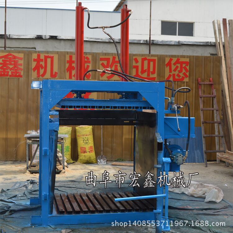 QQ????20171011150415