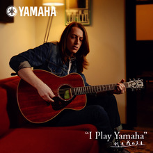 官方授權Yamaha雅馬哈FG FS850 面單板41寸民謠木吉他guitar