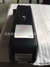 Sҹ 늄܇늳غ늳36V13Ah