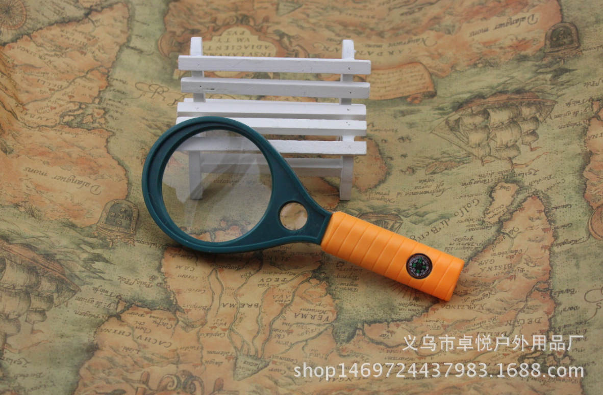 E_%OMQ4U[F2ZEEF_$IT]D@C