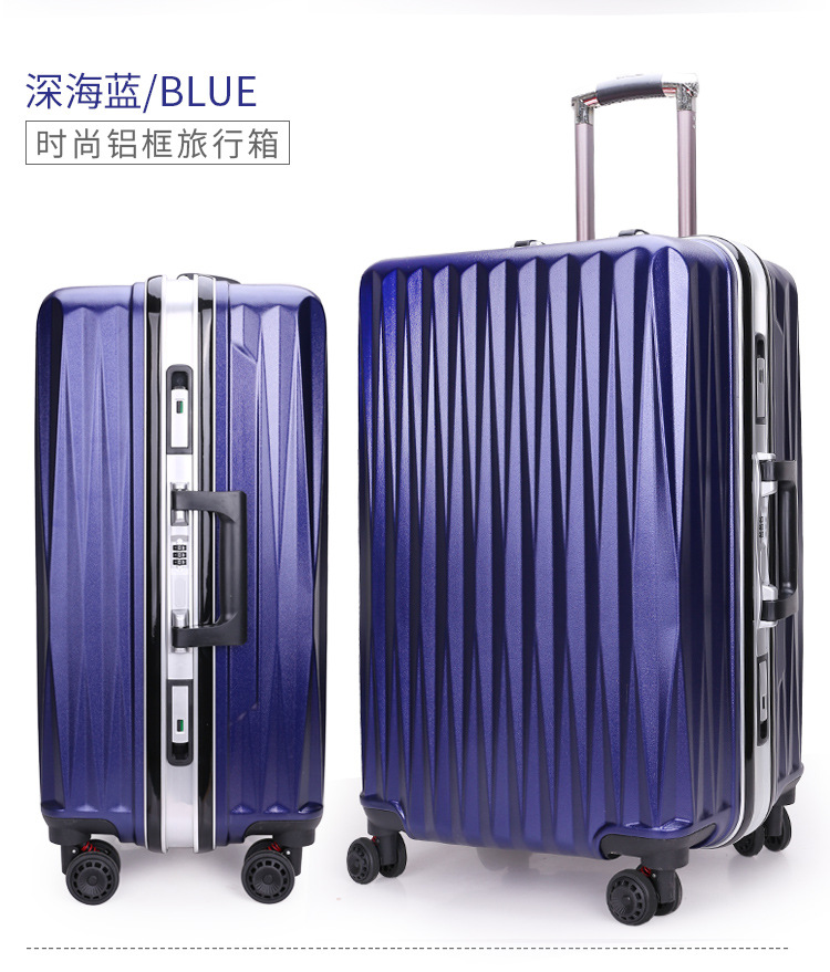 77777777777777777_18