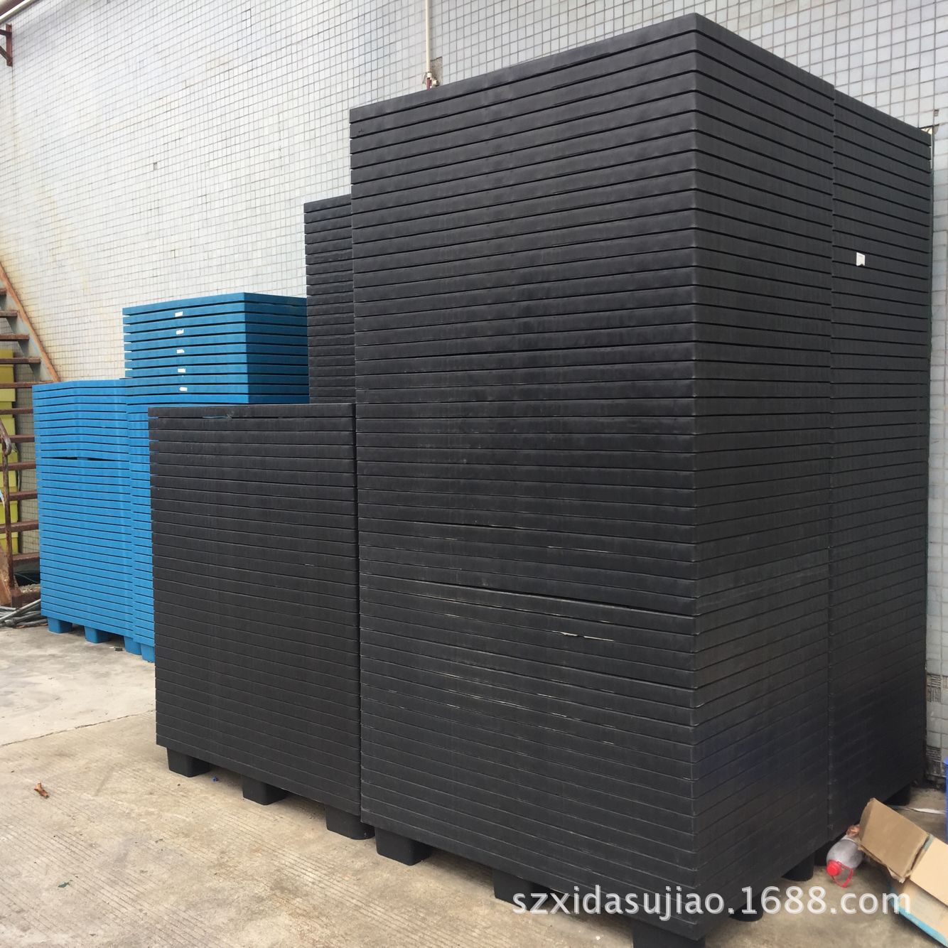 QQ图片20170807132322