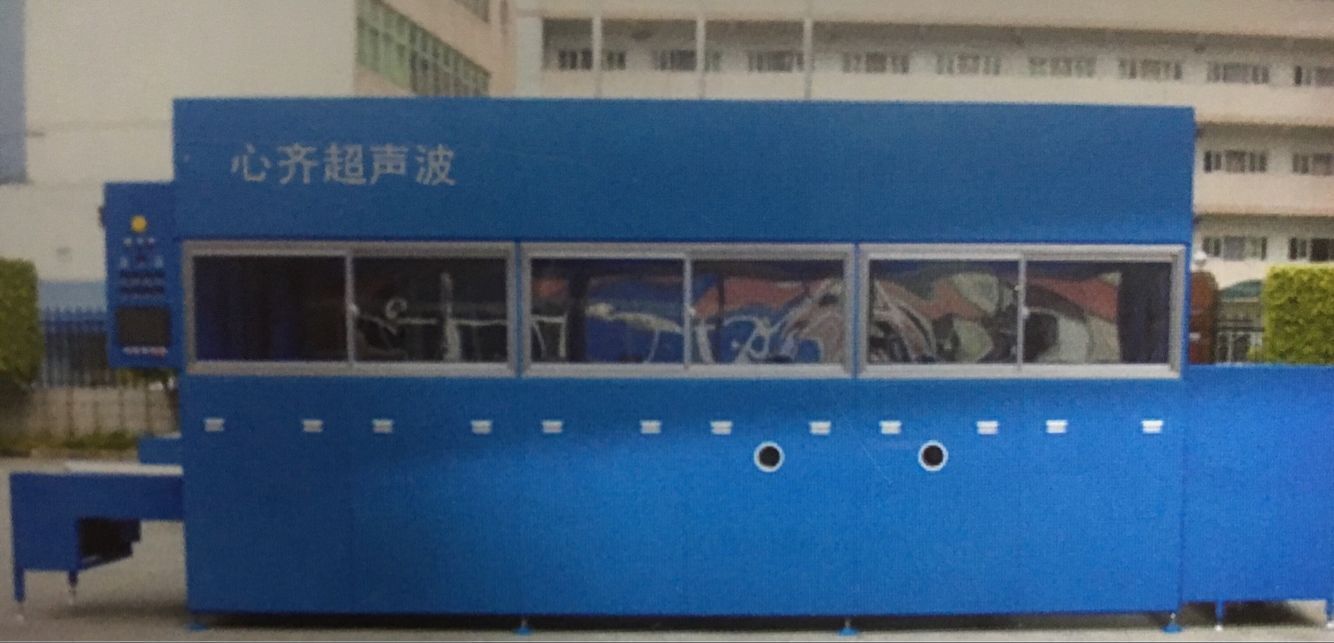 QQ图片20170412090040