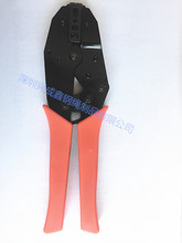 䓽z�K�����Q 䓽z�K�X�׉����Q 䓽z�K���Q Һ���Q �X�׉����Q