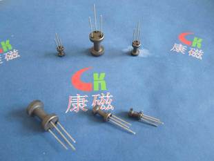 ���a�������_���ִ�оDR3W10*19F5-14