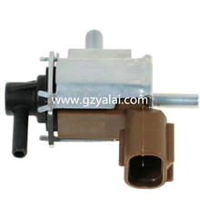 K5T48271 MR127520 �����������ŷ� Solenoid valve