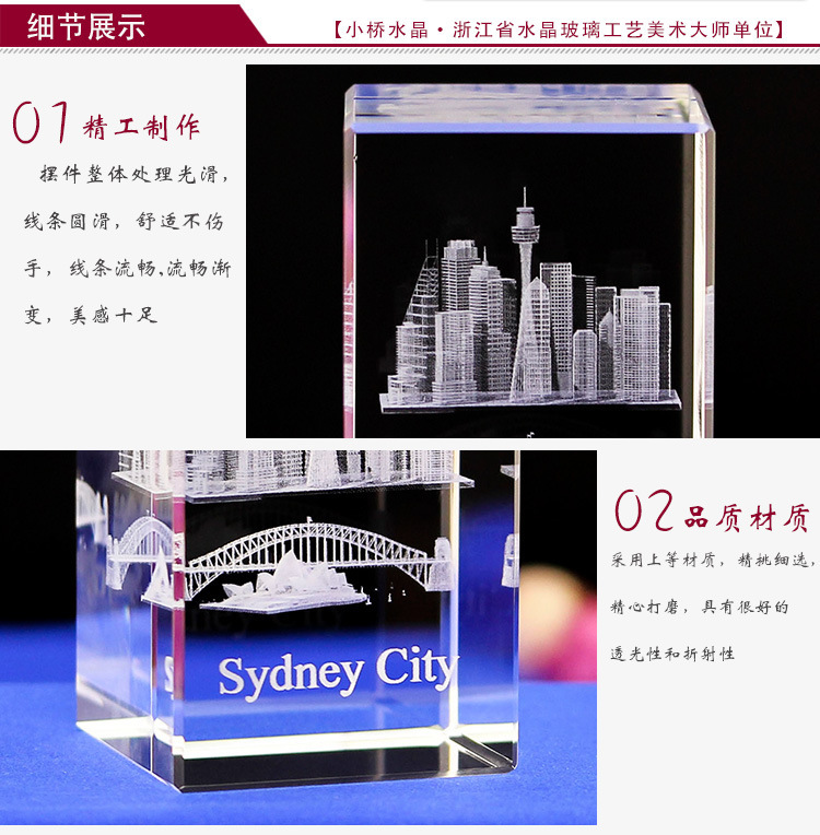 4054719634_1809093094