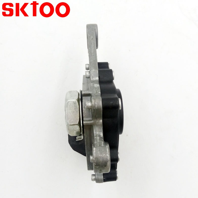 93741830����ͣ������������ѩ�������䵵λ����84540-80A020