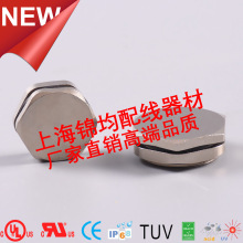 ���Sֱ�N����M12�S�~���ٷ�ˮ���w,�S�~���ٷ�ˮ���w,��ˮ���^