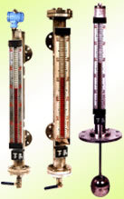 MHY-16893   磁翻转液位计 /液位计   配件