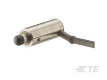 PCA-375-PR 020系列LVDT直线位移测量探头